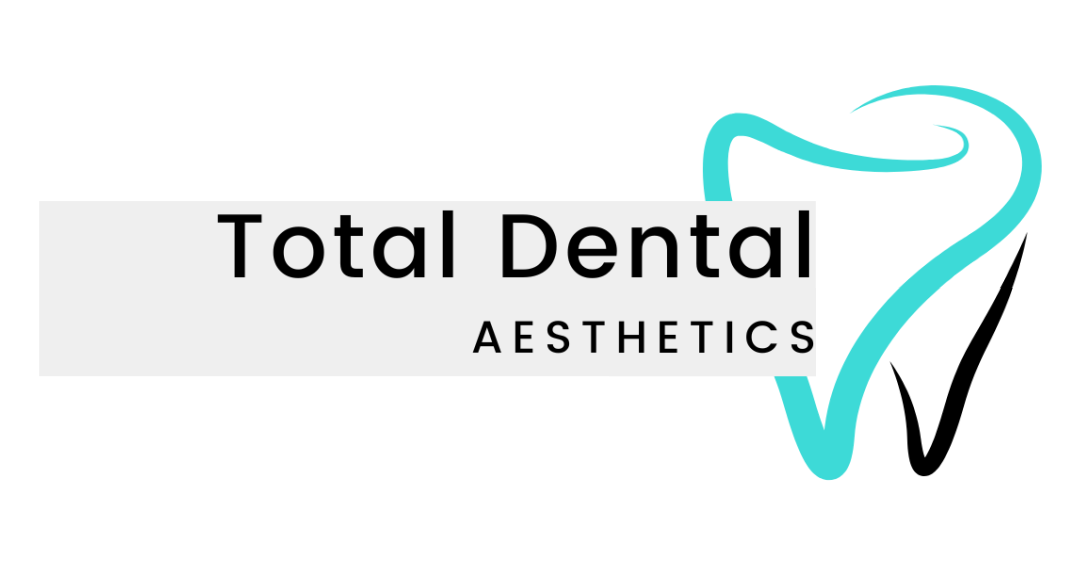 Total Dental Aesthetics